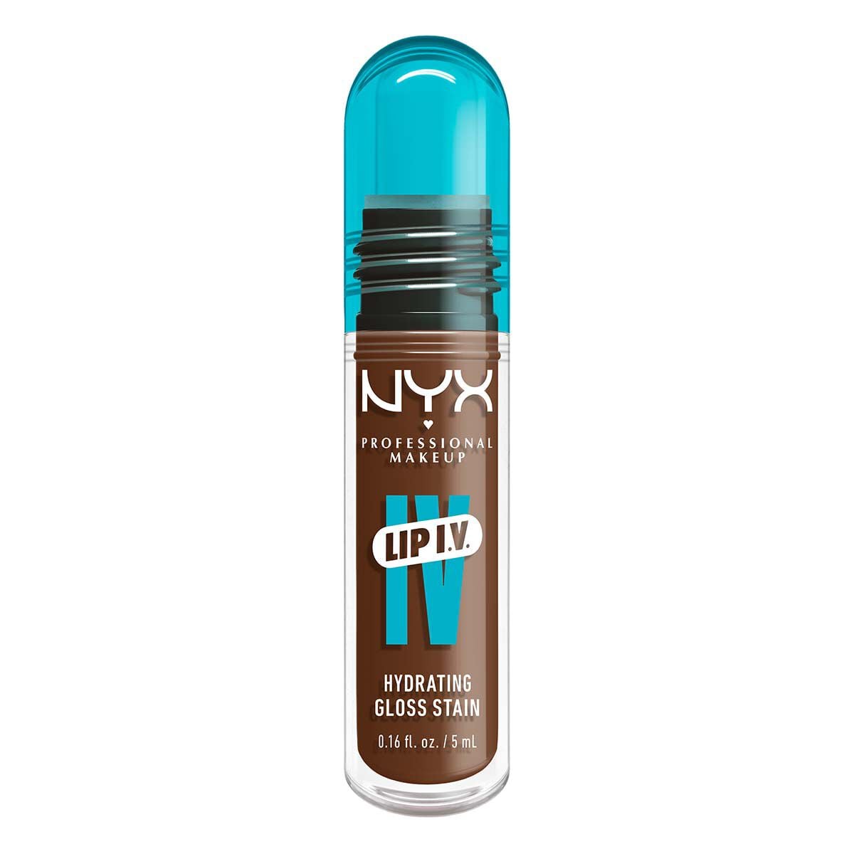 Lip I.V Tinta de Labios Hidratante
