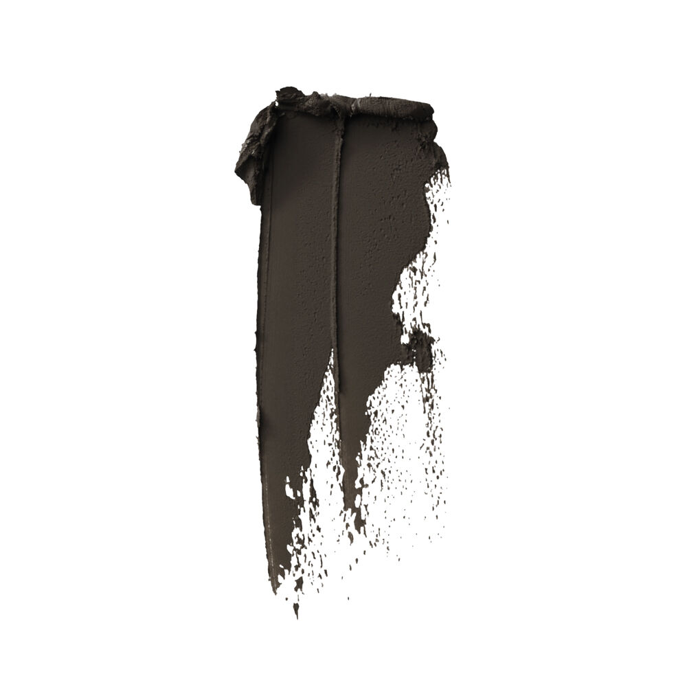 Maquillaje de Cejas Tame & Frame Brow Poamde