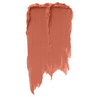 Mate Liquid Lipstick Lip Lingerie