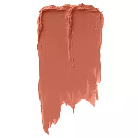 Mate Liquid Lipstick Lip Lingerie