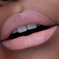 Lipstick Liquido Mate Lip Lingerie XXL