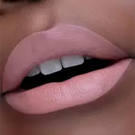 Lipstick Liquido Mate Lip Lingerie XXL