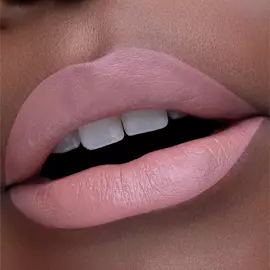 Lipstick Liquido Mate Lip Lingerie XXL