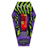 BEETLEJUICE GLOSS