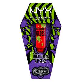 BEETLEJUICE GLOSS