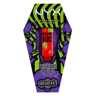 BEETLEJUICE GLOSS