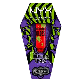 BEETLEJUICE GLOSS