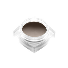 Maquillaje de Cejas Tame & Frame Brow Poamde