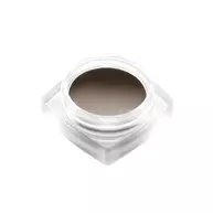 Maquillaje de Cejas Tame & Frame Brow Poamde