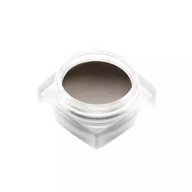 Maquillaje de Cejas Tame & Frame Brow Poamde