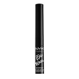 Delineador Metalico Epic Wear Metallic Liquid Liner