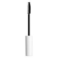Gel de Cejas Control Freak Brow Gel