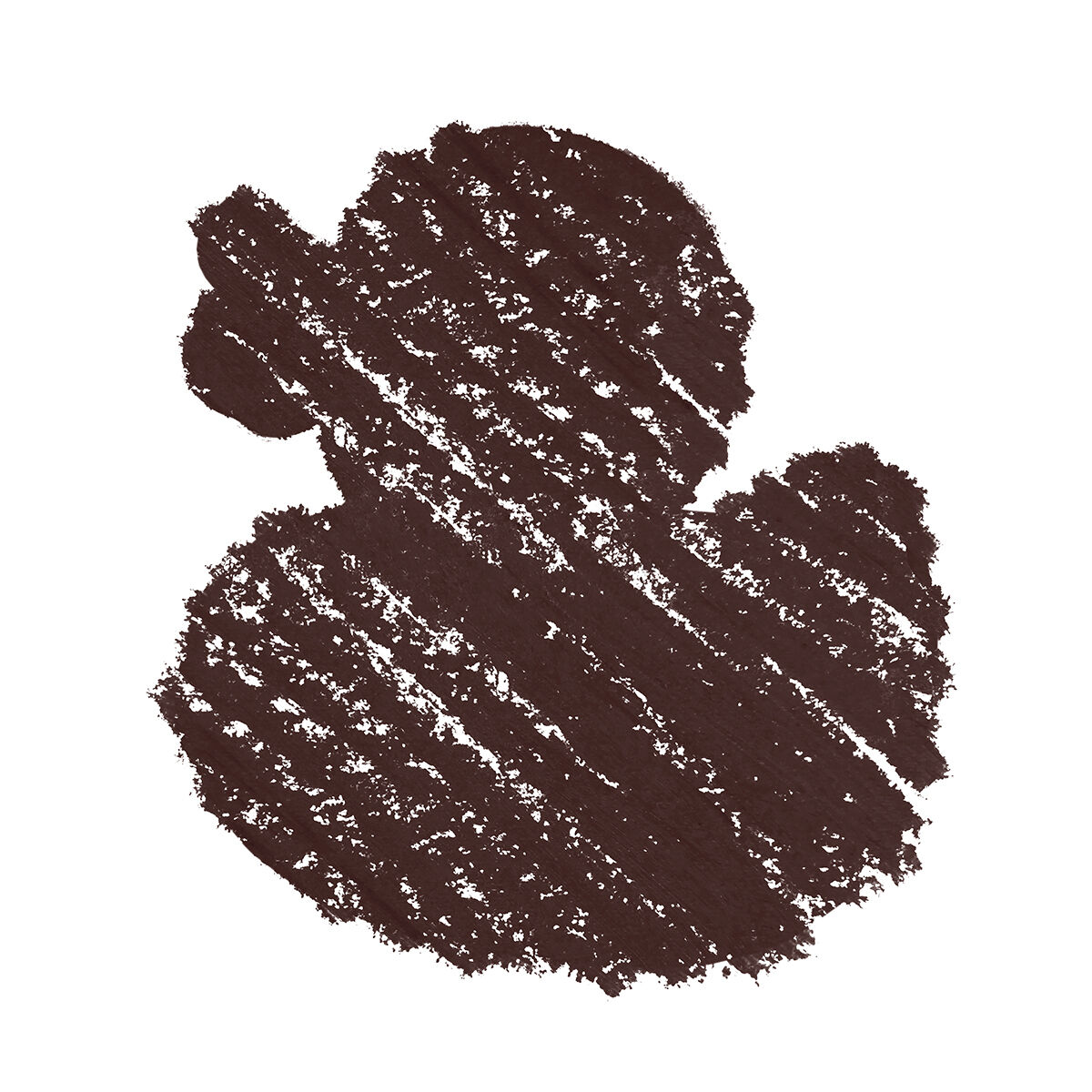 DUCK PLUMP LINER
