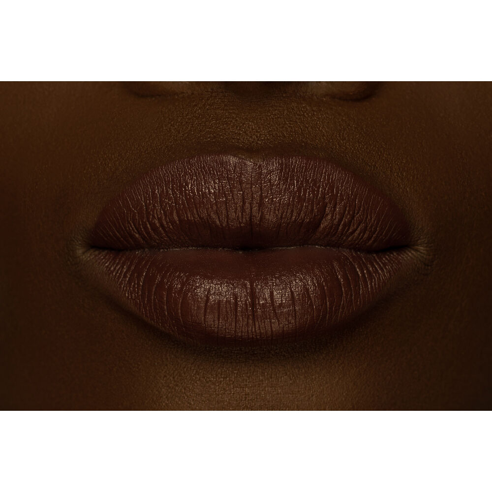 PINTALABIOS MATE LIQUID SUEDE CREAM LIPSTICK