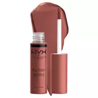 Lipgloss Butter Gloss - Praline