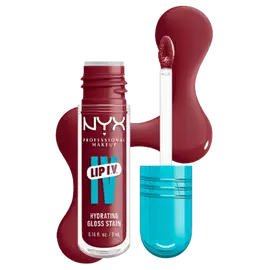 Lip I.V Tinta de Labios Hidratante
