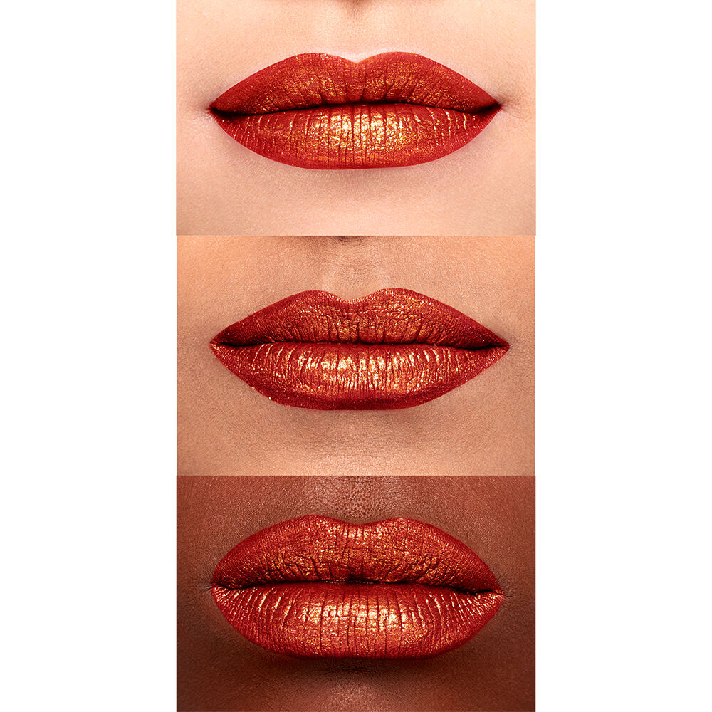 Liquid Lipstick Glitter Goals Liquid Lipstick