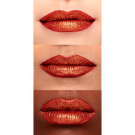 Liquid Lipstick Glitter Goals Liquid Lipstick