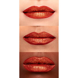 Liquid Lipstick Glitter Goals Liquid Lipstick