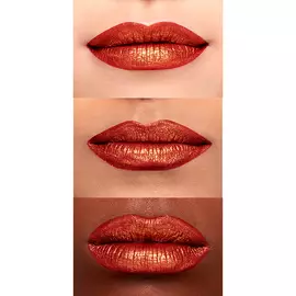 Liquid Lipstick Glitter Goals Liquid Lipstick
