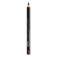 LAPIZ DE OJOS SLIM EYE PENCIL