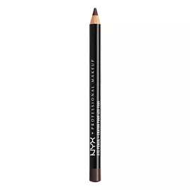 LAPIZ DE OJOS SLIM EYE PENCIL