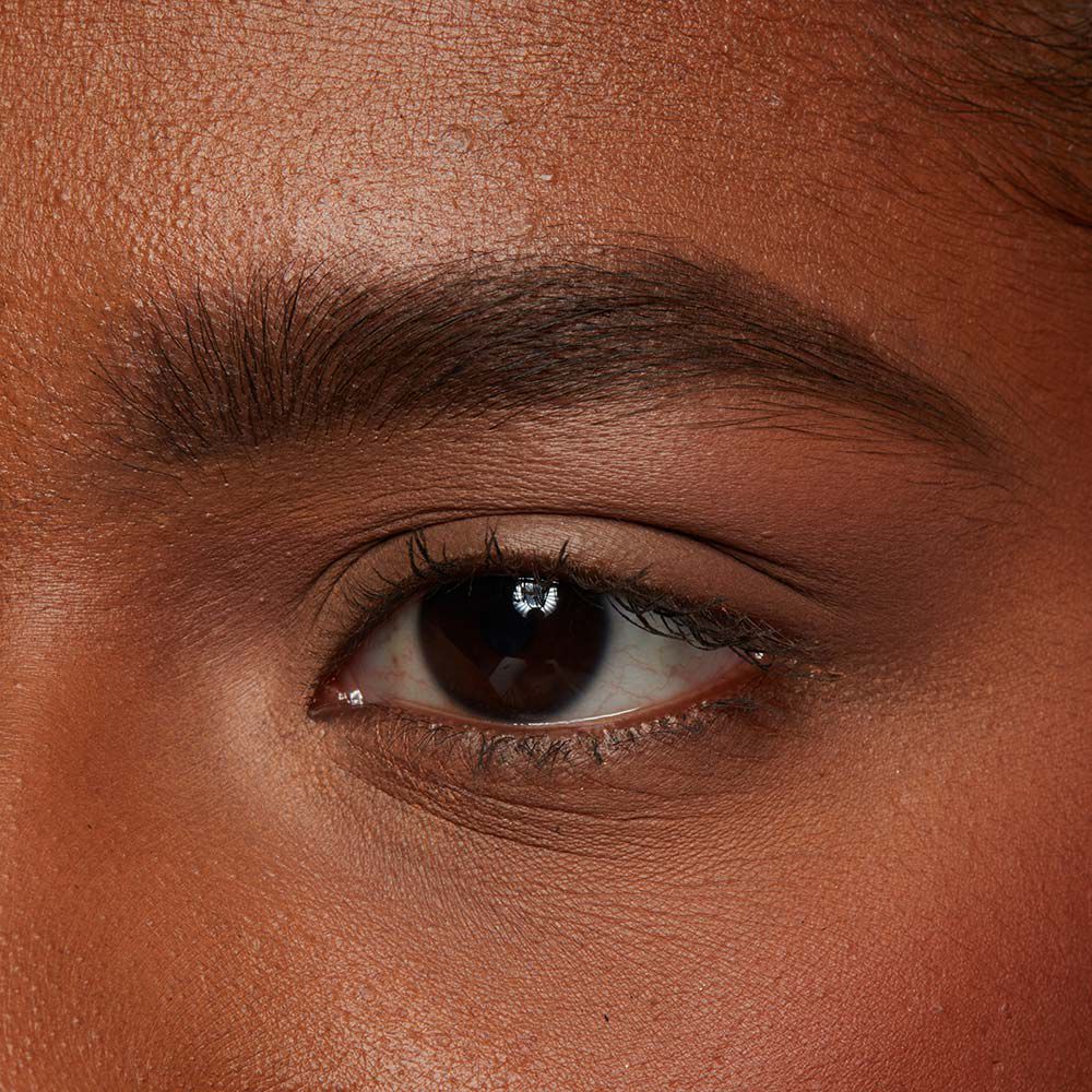 Powder Louder Brow Pencil