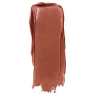 PINTALABIOS METALIZADO LIQUID SUEDE METALLIC MATE