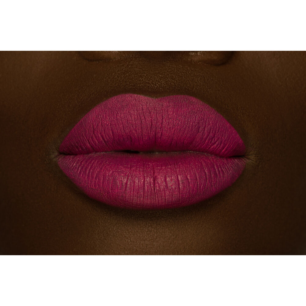 PINTALABIOS MATE LIQUID SUEDE CREAM LIPSTICK