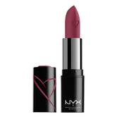 Lipstick Satinado Shout Loud Satin Lipstick