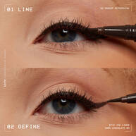 Delineador Epic Ink Liner