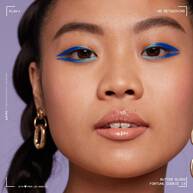 Lipgloss Butter Gloss - Fortune Cookie