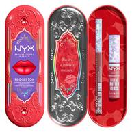 Bridgerton Royal Treasures, Kit De Labios