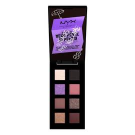 Sombras Nevermore Wednesday
