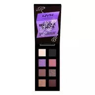 Sombras Nevermore Wednesday