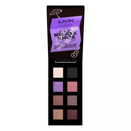 Sombras Nevermore Wednesday