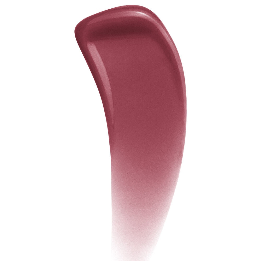 Gloss Lip Lingerie 