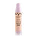 BARE WITH ME CONCEALER SERUM