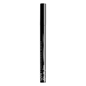 Delineador Epic Ink Liner