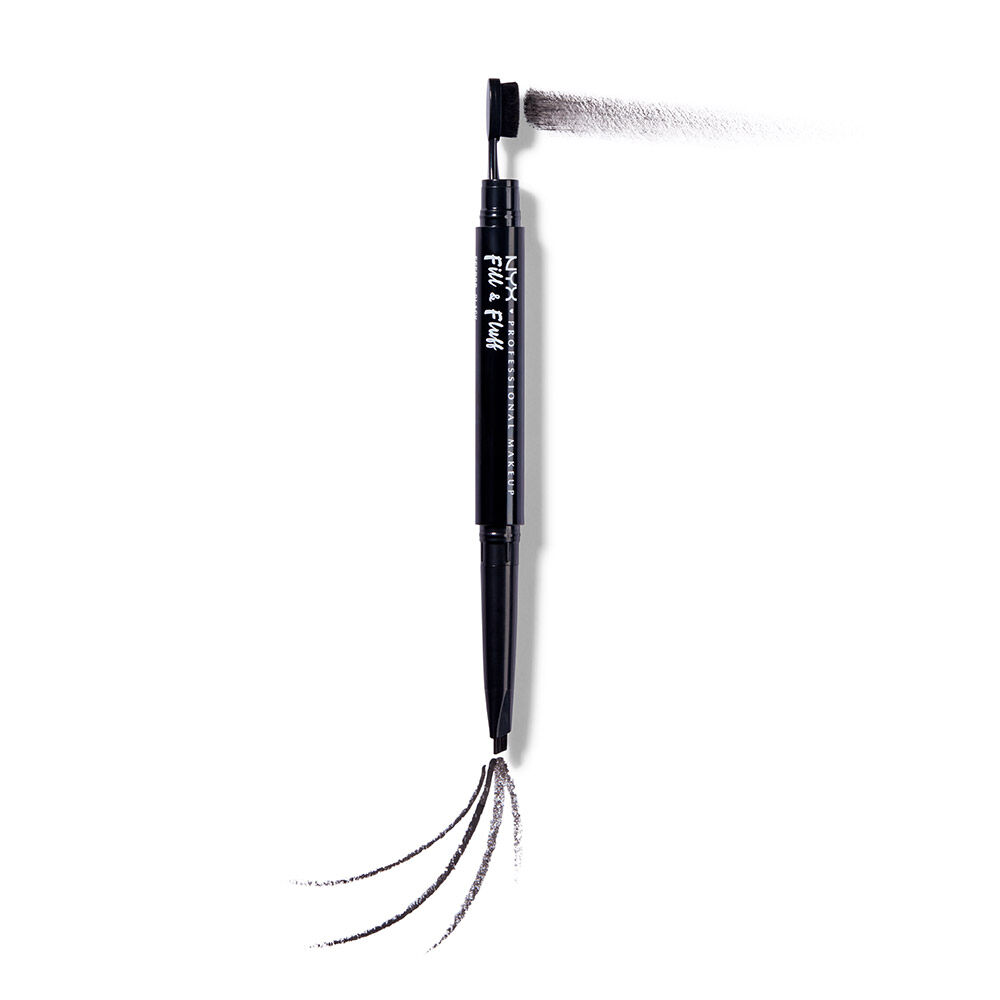 Lapiz de cejas Fill & Fluff