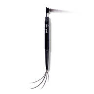 Lapiz de cejas Fill & Fluff