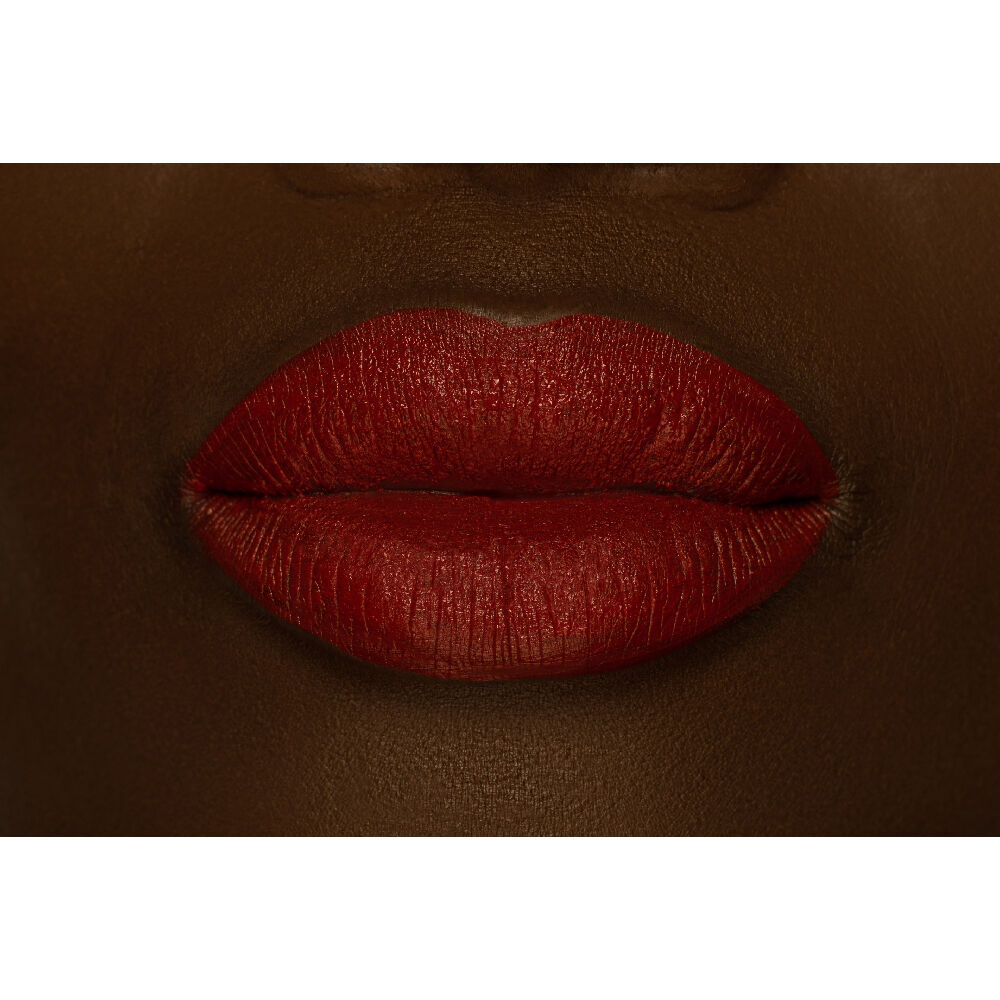 PINTALABIOS MATE LIQUID SUEDE CREAM LIPSTICK