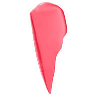 Lipgloss Butter Gloss - Peaches and Cream