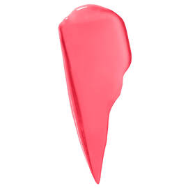 Lipgloss Butter Gloss - Peaches and Cream