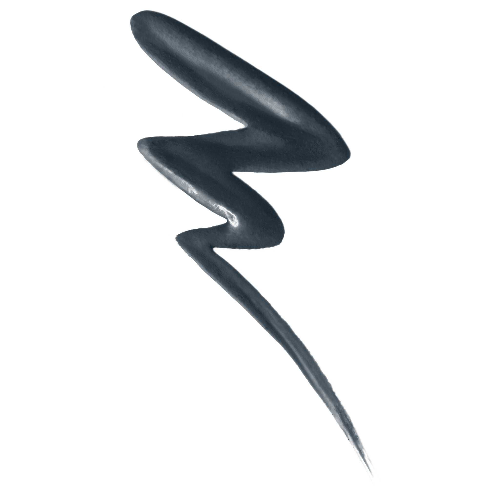 Delineador Metalico Epic Wear Metallic Liquid Liner