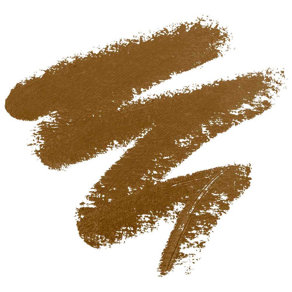 Powder Louder Brow Pencil