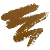 Powder Louder Brow Pencil
