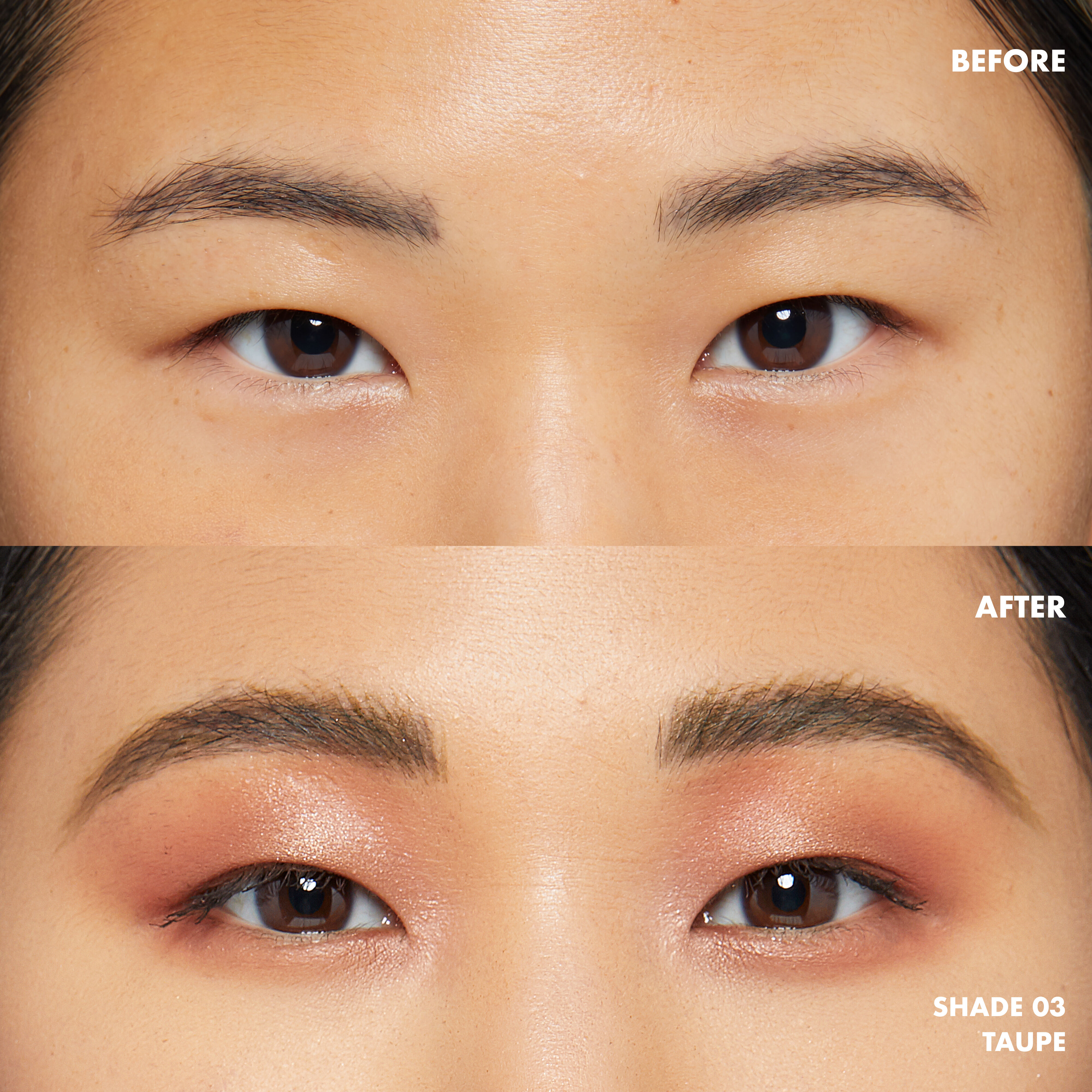 Plumin de Cejas Lift & Snatch Brow Tint Pen
