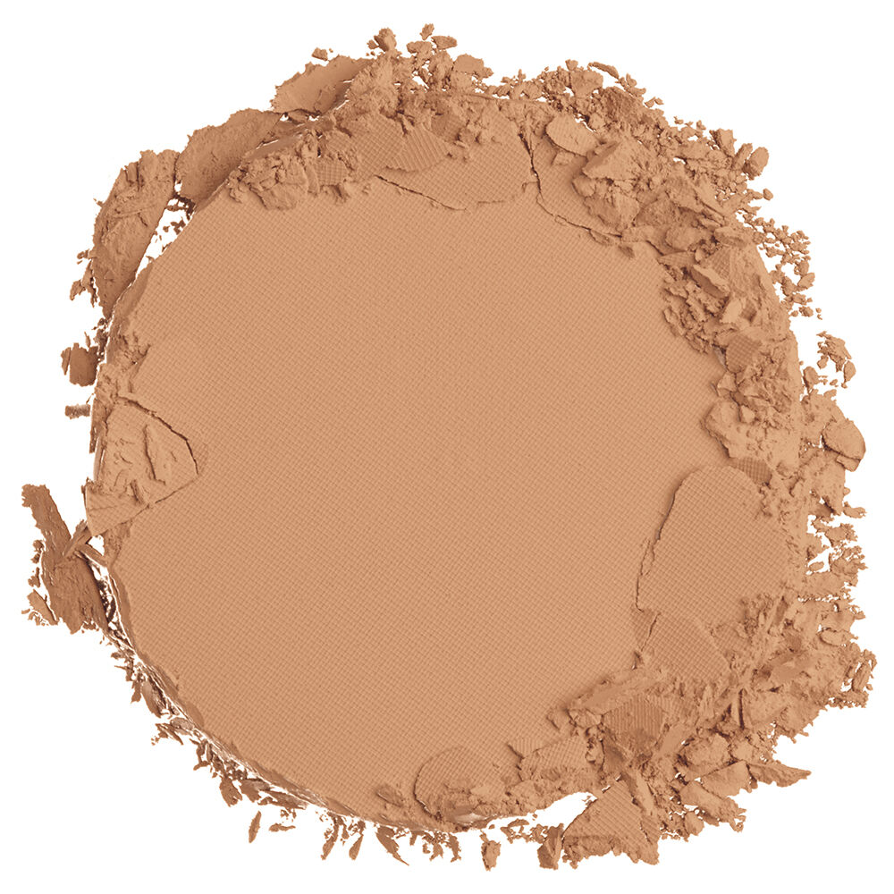Base en Polvo Can´t Stop Wont Stop Powder Foundation