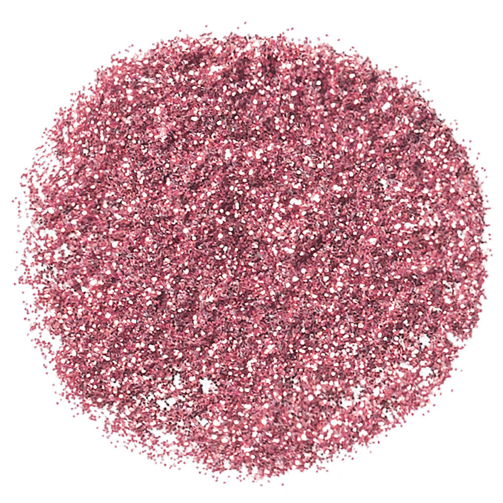 Glitter de Rostro y Cuerpo Face & Body Glitter